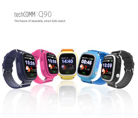 1.00 sim card techcomm smart watch walmart|Smart Watch Sim Card (893) .